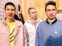 beastie boys_myspace.jpg